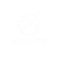 MartOx