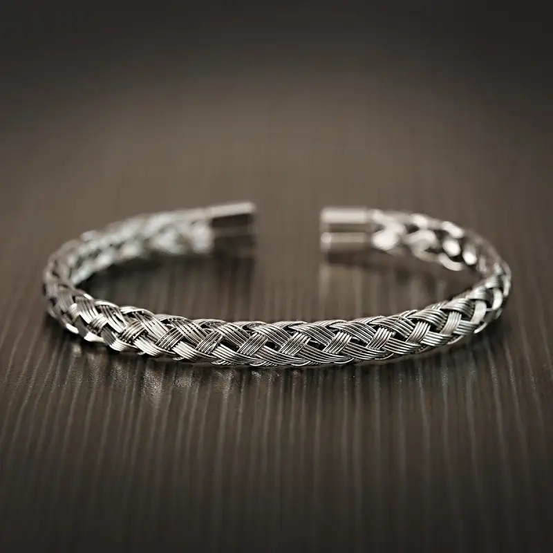 Bracelet 000003