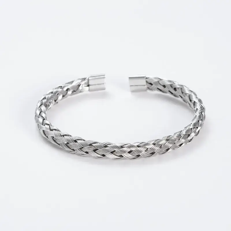 Bracelet 000003