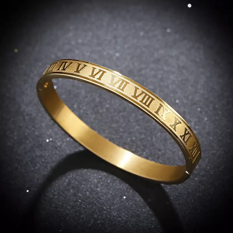 Bracelet 0003