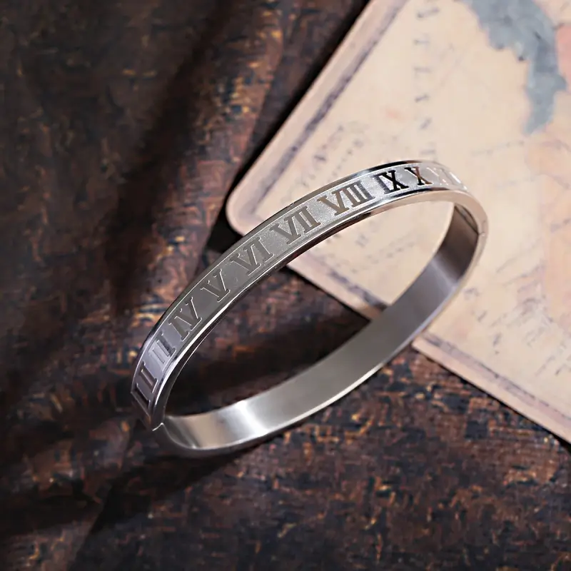 Bracelet 01 (1)