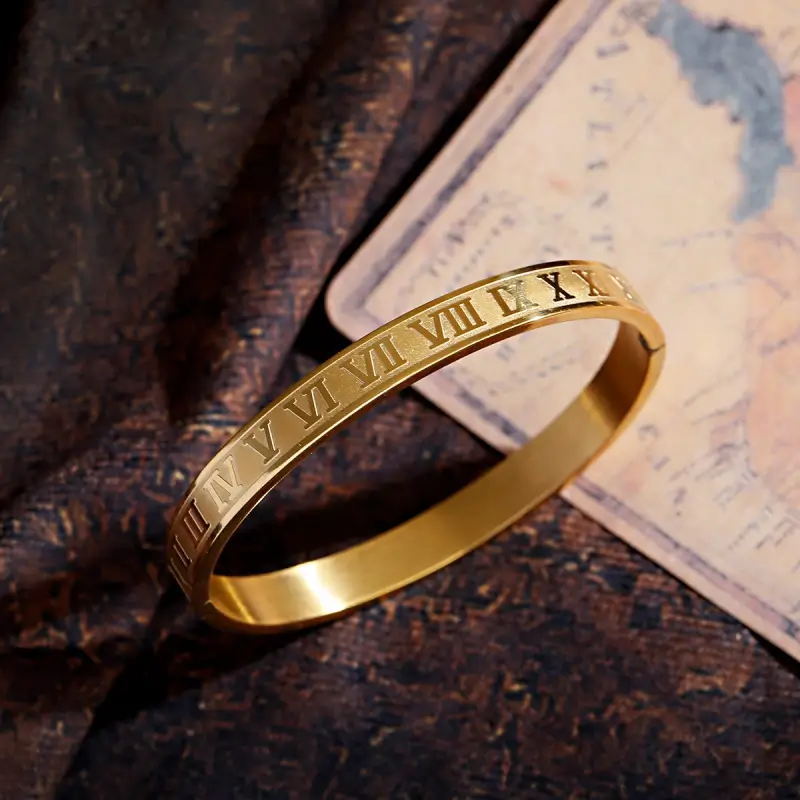 Bracelet 0003