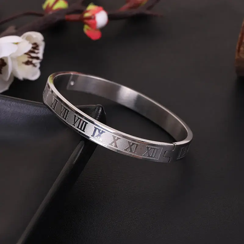 Bracelet 01 (1)