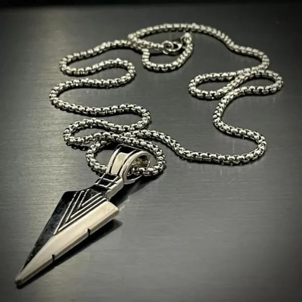 Pendant 00001