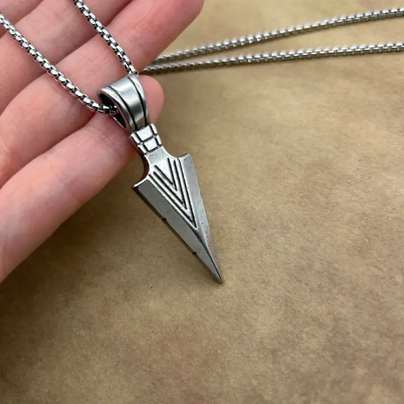 pendant 00005 (1)