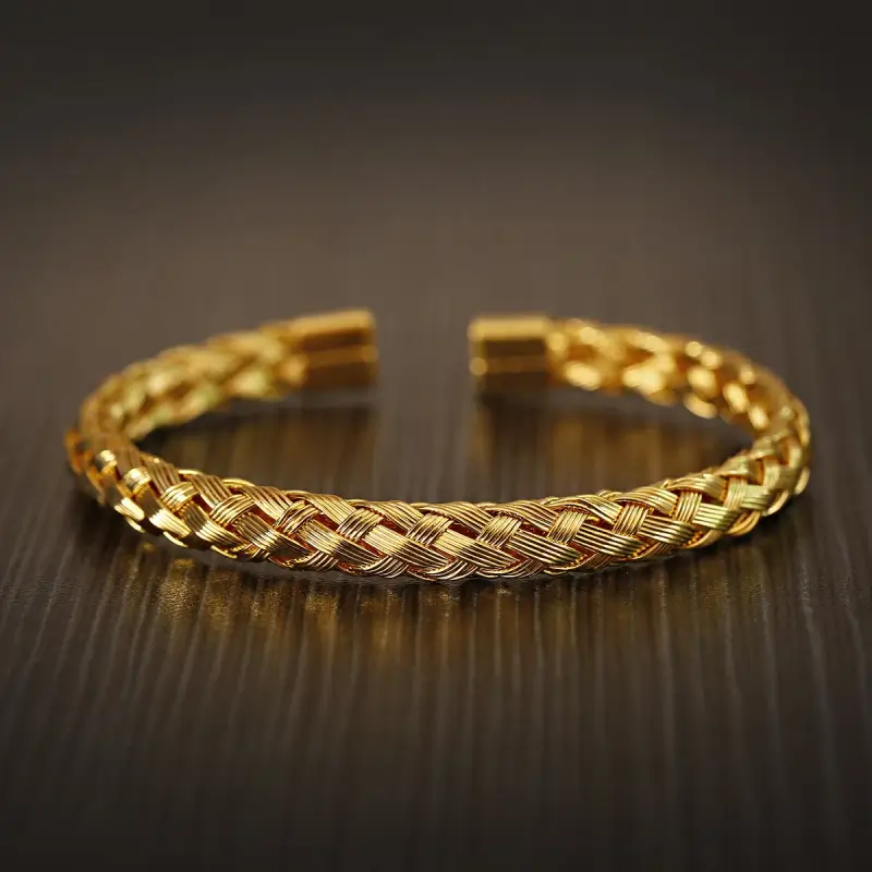 bracelet 0000006