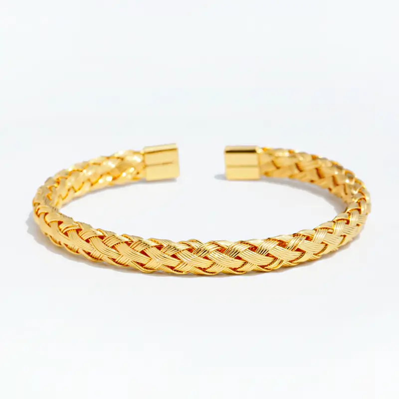 bracelet 0000006