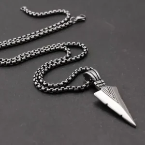 pendant 00005 (1)