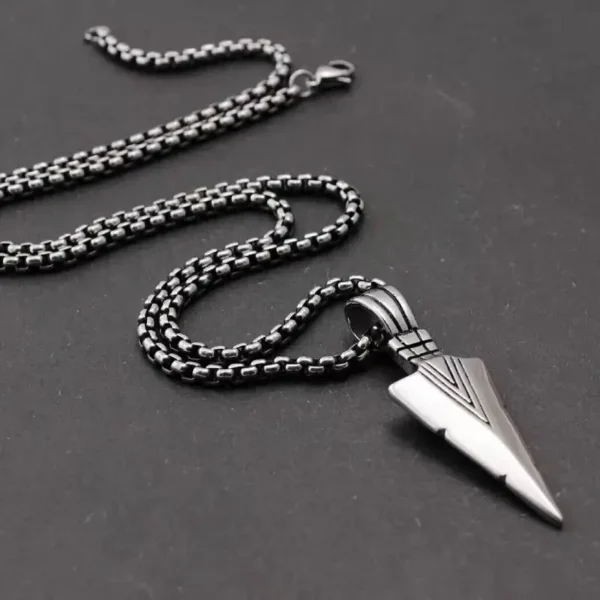 pendant 00005 (1)
