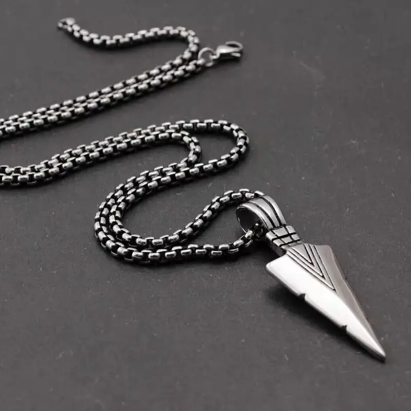 pendant 00005 (1)