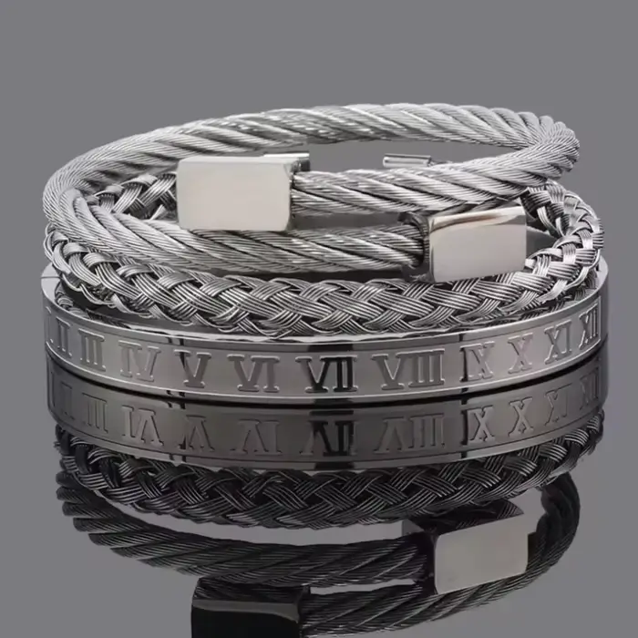 Bracelet 0002