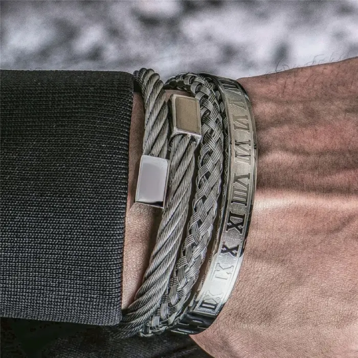 Bracelet 0002
