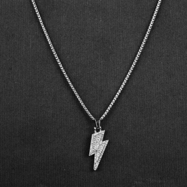 lightning pendant 0001 (1)
