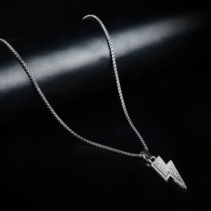 lightning pendant 0003 (1)