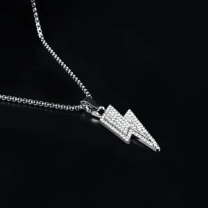 lightning pendant 0003 (1)