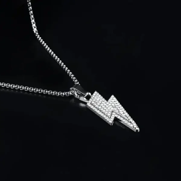 lightning pendant 0003 (1)