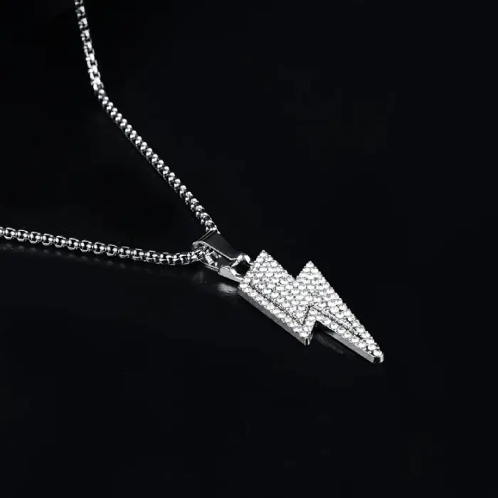 lightning pendant 0003 (1)