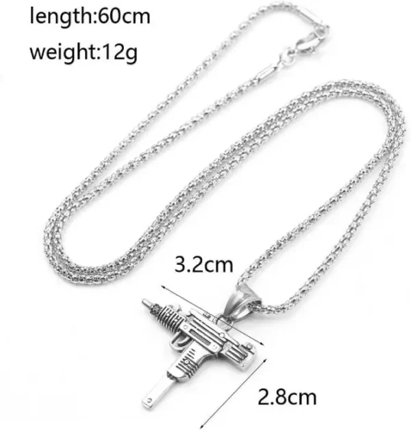 uzi 0004