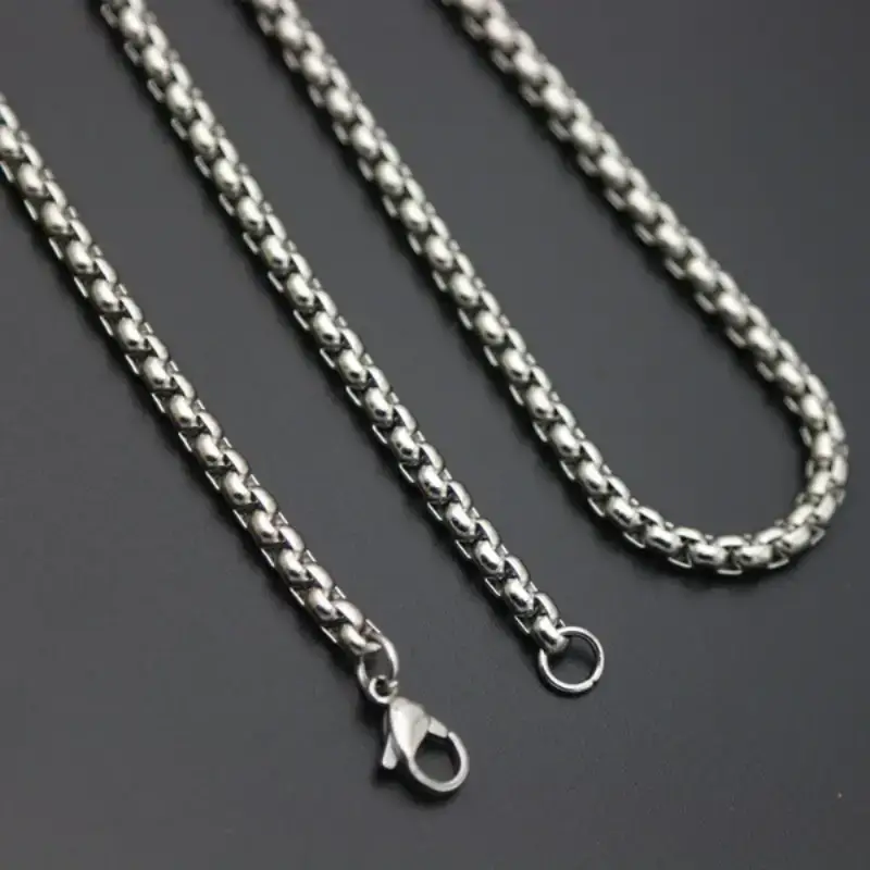 5mm box chain 00000003