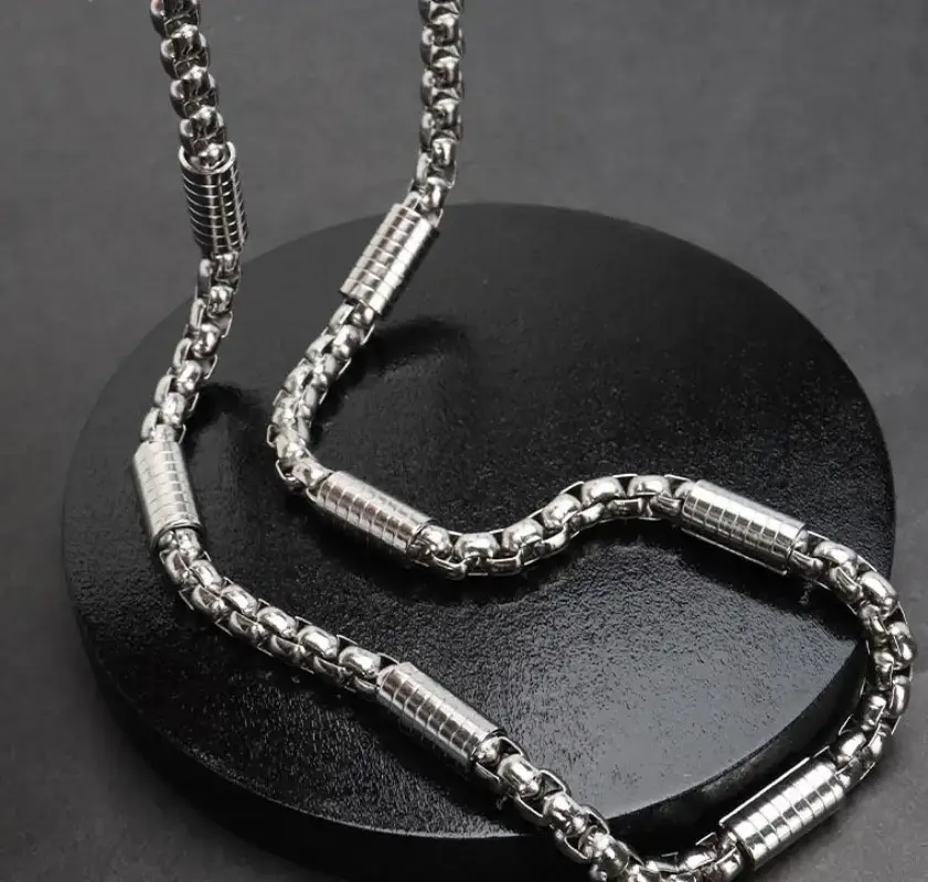 Silver Box Chain 0000002 (1)