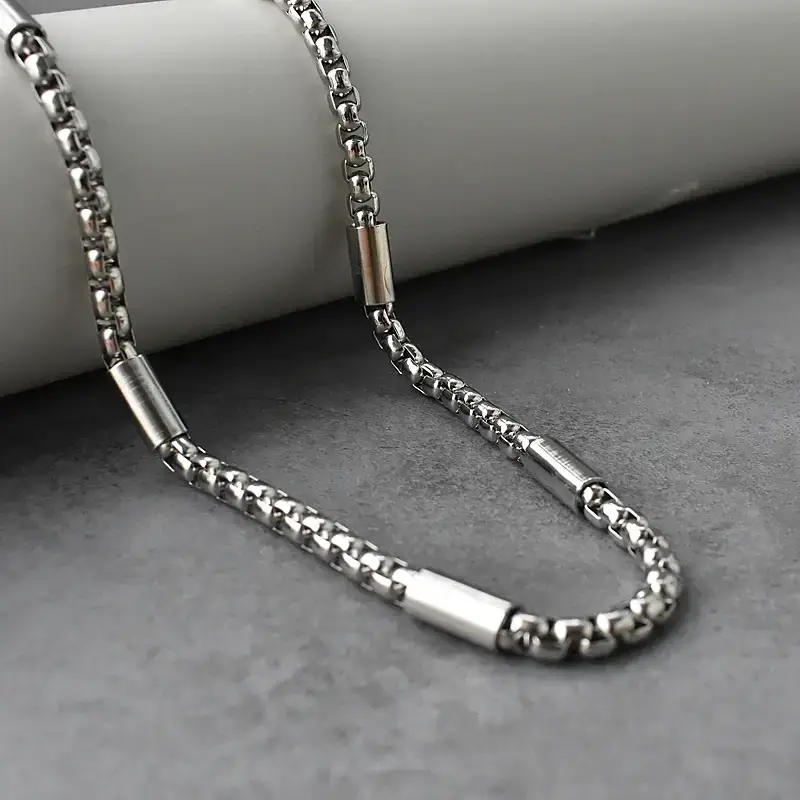 Silver Box Chain 0000002 (1)