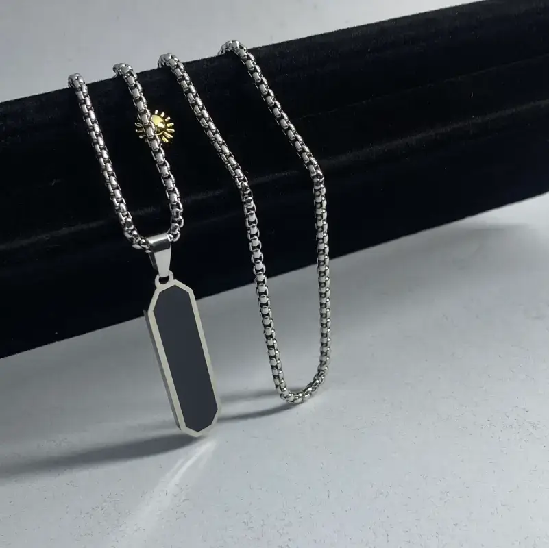 black bar Pendant 0000001 (1)