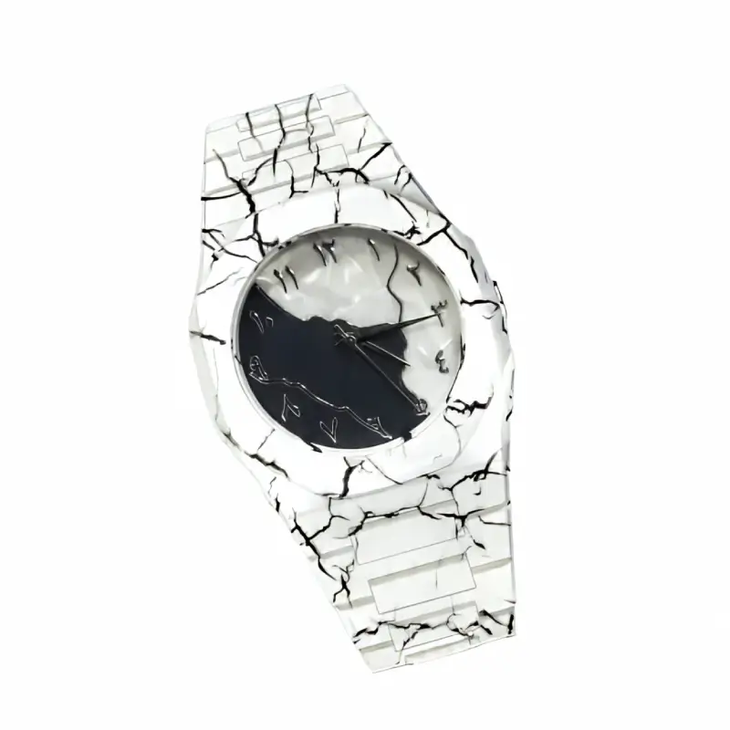 Marble Aura Watch 00003