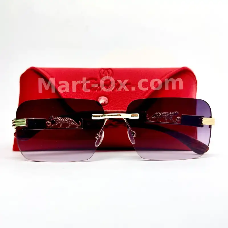 3 Piece Glasses 000005