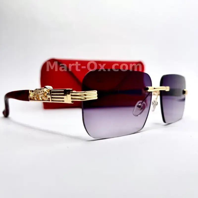 3 Piece Glasses 000005