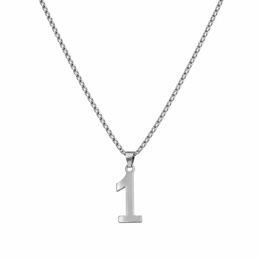 One Pendant