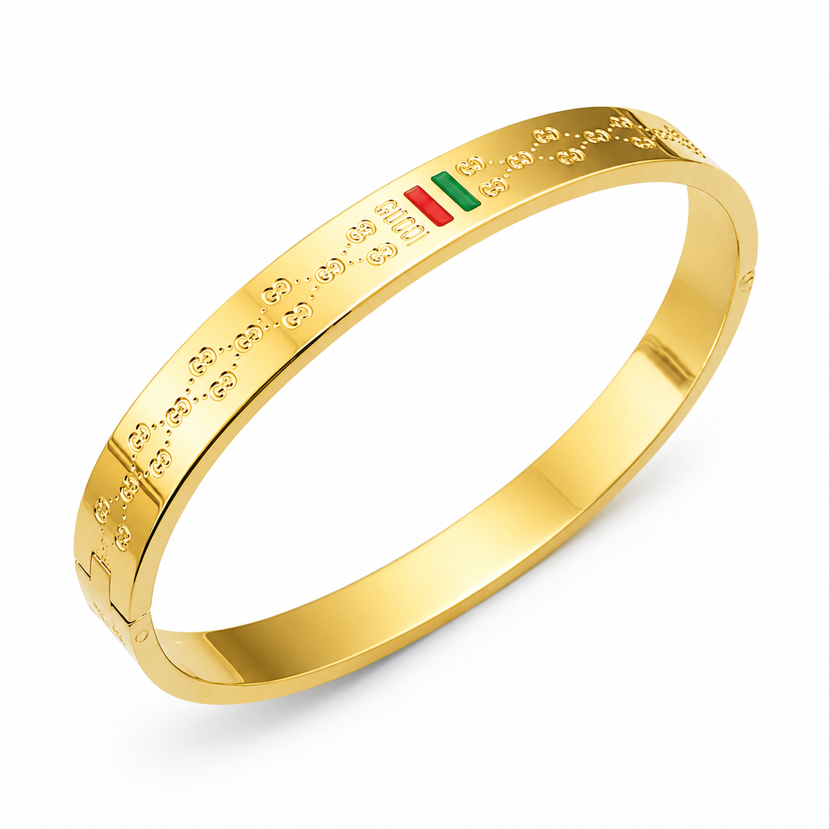 Gucci Kara