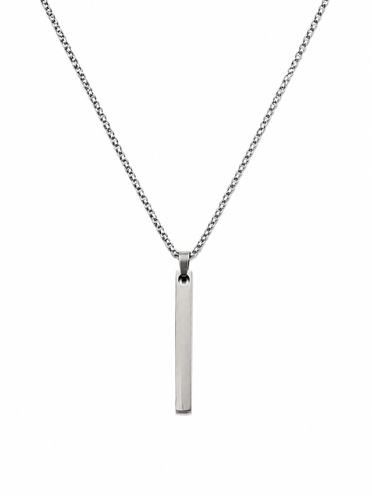 Bar Pendant