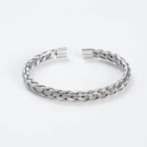 Bracelet 000003